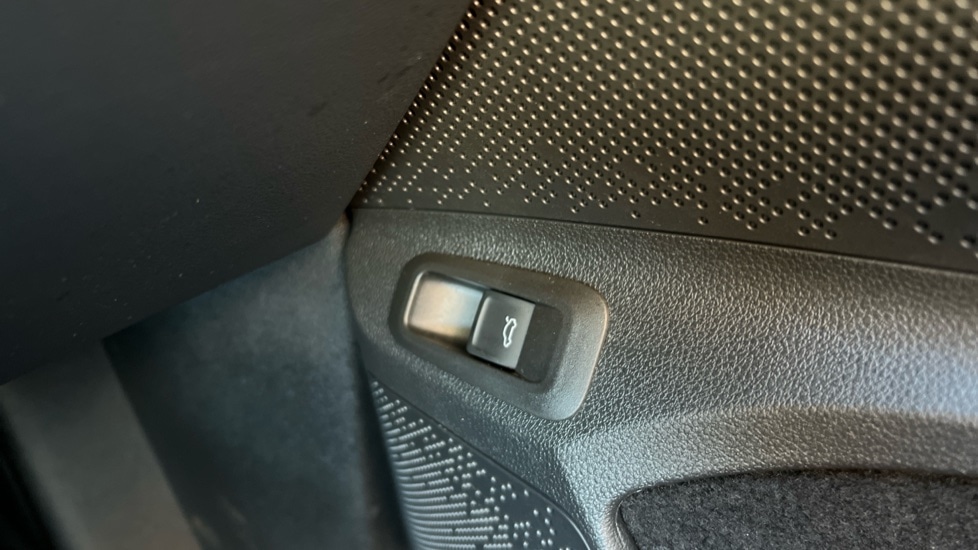 Used Skoda Enyaq 2024 for sale - 76007846: Photo 32