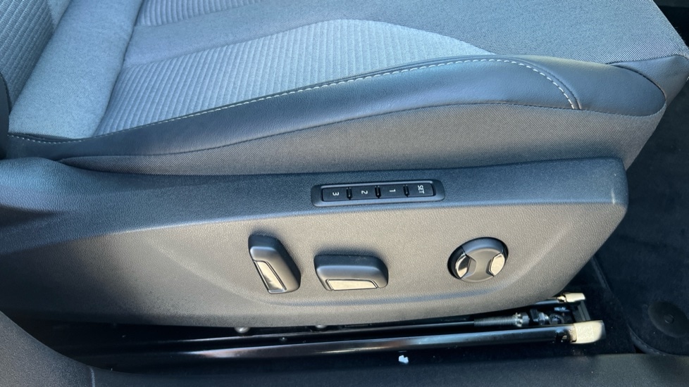 Used Skoda Enyaq 2024 for sale - 76007846: Photo 33