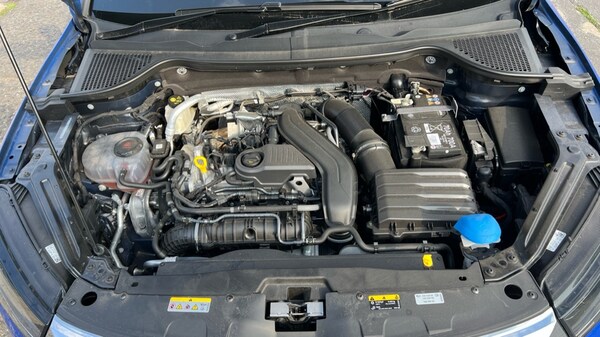 Used Skoda Karoq 2024 for sale - 75403669: Photo 17
