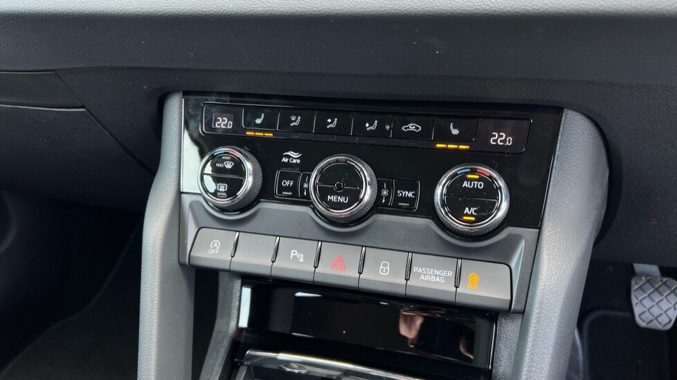 Vehicle 38