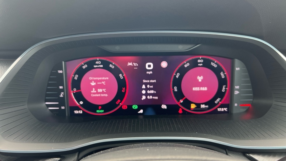 Used Skoda Octavia 2025 for sale - 76722120: Photo 14