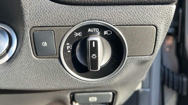 Used Mercedes-Benz GLA 2017 for sale - 76037780: Photo 29