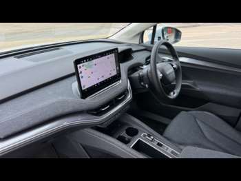 Used Skoda Elroq 2025 for sale - 73912095: Photo
