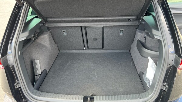 Used Skoda Karoq 2024 for sale - 75771325: Photo 16
