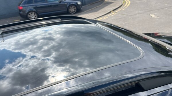 Used Skoda Karoq 2024 for sale - 75771325: Photo 31