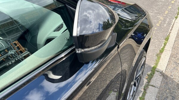 Used Skoda Karoq 2024 for sale - 75771325: Photo 32
