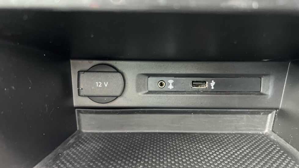 Vehicle 33