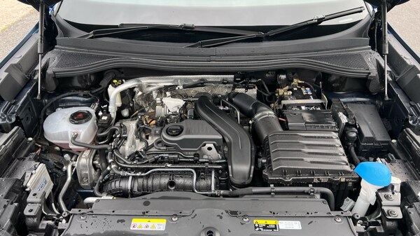 Used Skoda Kodiaq 2024 for sale - 76196031: Photo 17