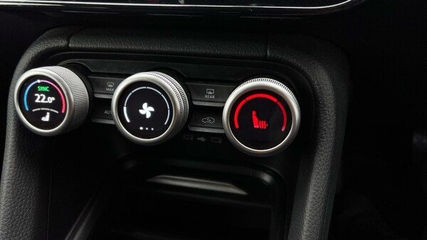 Used Skoda Kodiaq 2024 for sale - 76196031: Photo 28