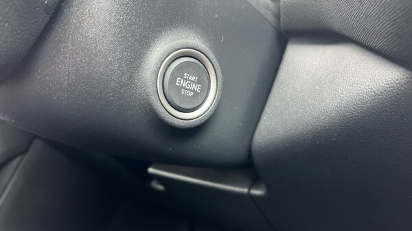 Used Skoda Kodiaq 2024 for sale - 76196031: Photo 30