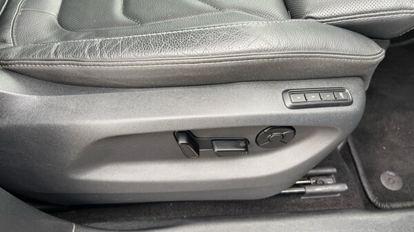 Used Skoda Kodiaq 2024 for sale - 76196031: Photo 32
