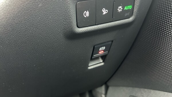 Used Skoda Kodiaq 2024 for sale - 76196031: Photo 34