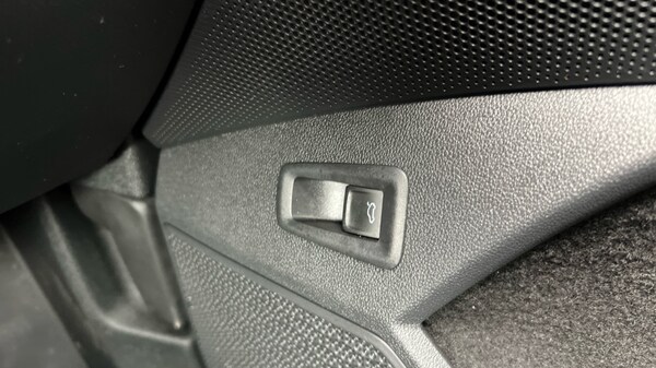 Used Skoda Kodiaq 2024 for sale - 76196031: Photo 35