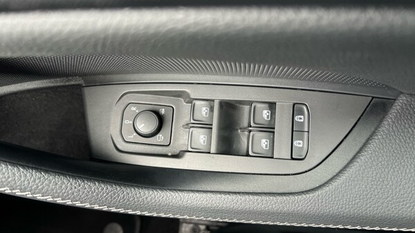 Used Skoda Kodiaq 2024 for sale - 76196031: Photo 36