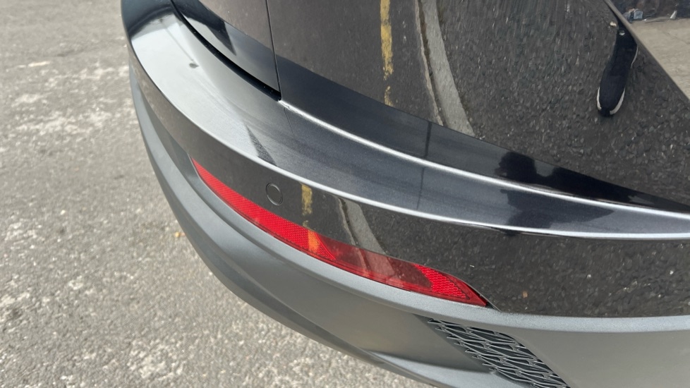 Used Skoda Karoq 2024 for sale - 76023235: Photo 21