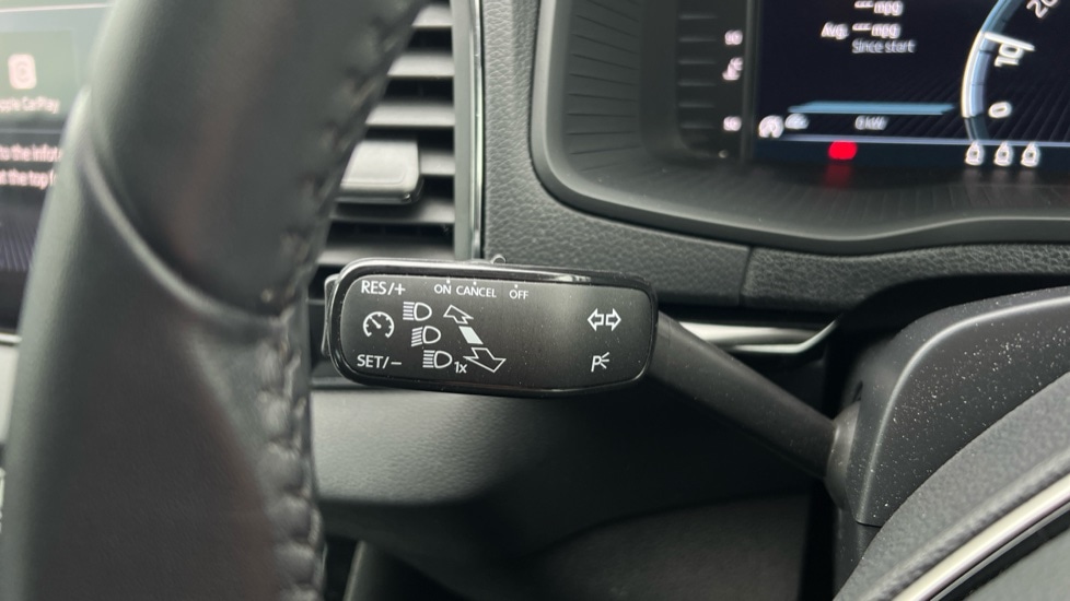 Used Skoda Karoq 2024 for sale - 76023235: Photo 29