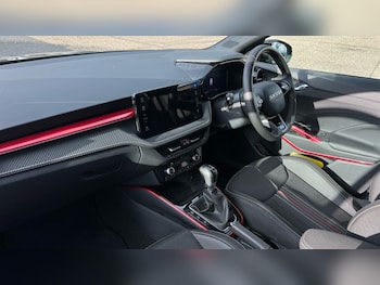 Used Skoda Fabia 2025 for sale - 76438079: Photo