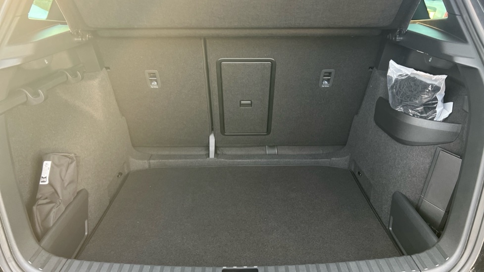 Used Skoda Karoq 2024 for sale - 76704504: Photo 16