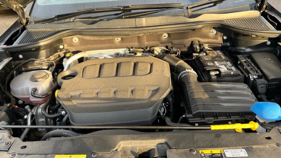 Used Skoda Karoq 2024 for sale - 76704504: Photo 17