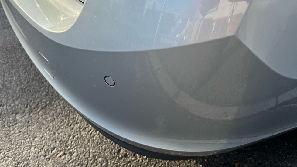 Used Skoda Superb 2025 for sale - 76438146: Photo 22