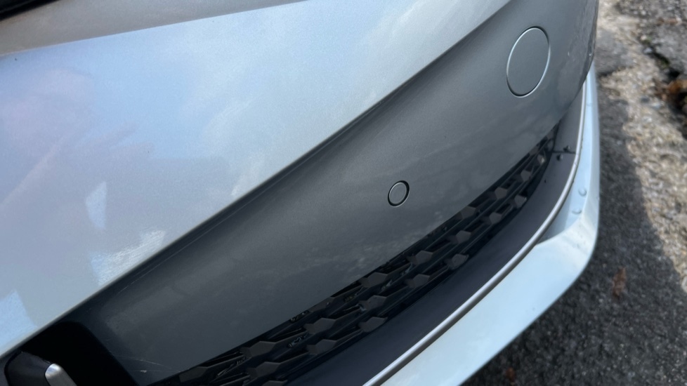 Used Skoda Superb 2025 for sale - 76438146: Photo 23