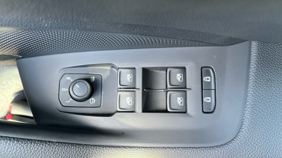 Used Skoda Superb 2025 for sale - 76438146: Photo 25