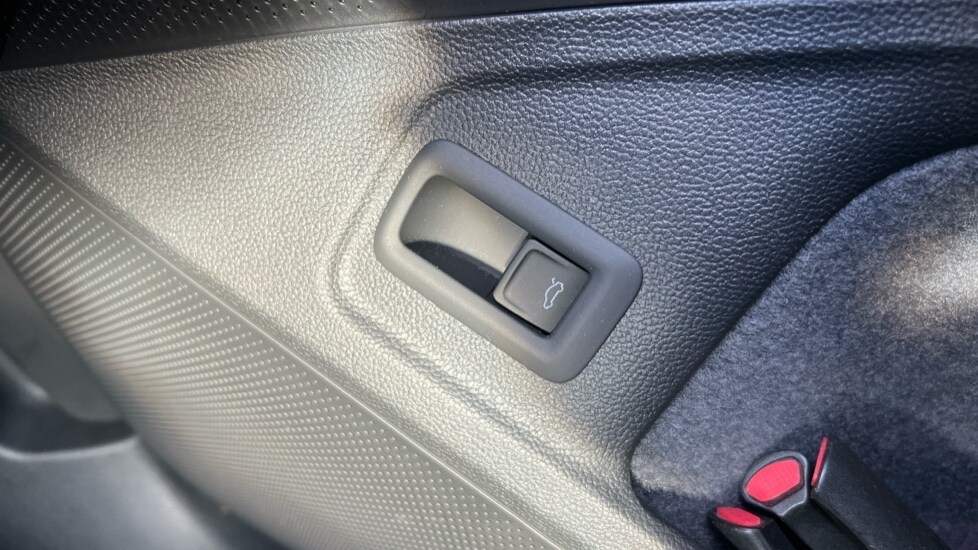 Used Skoda Superb 2025 for sale - 76438146: Photo 26