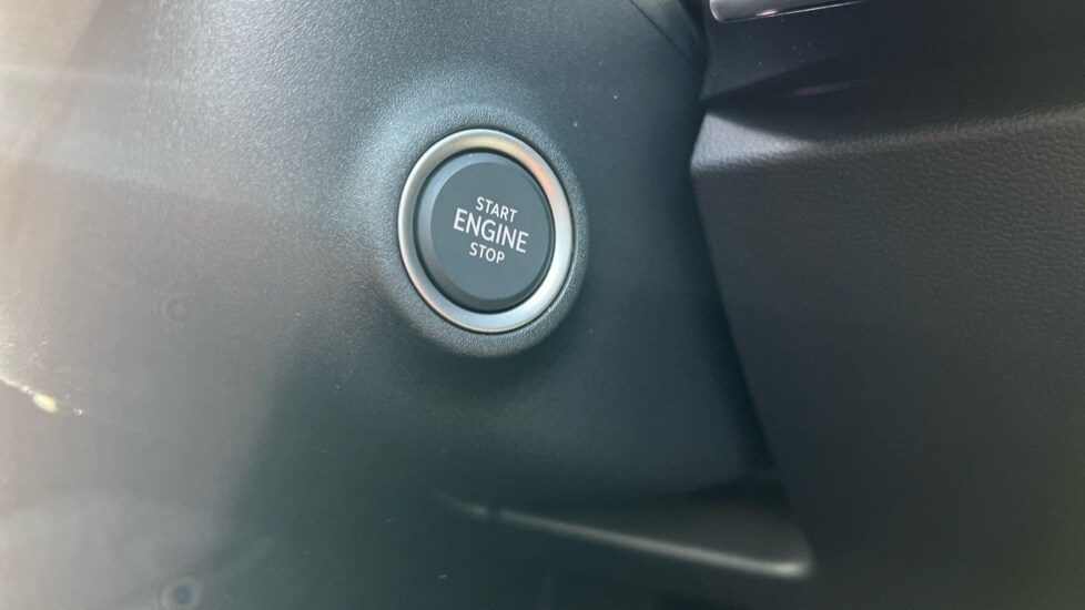 Used Skoda Superb 2025 for sale - 76438146: Photo 28