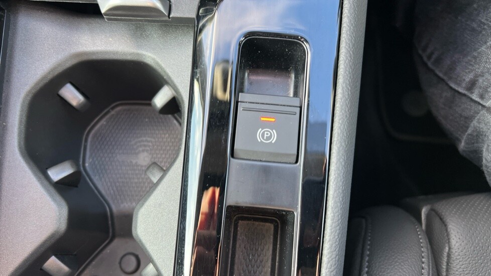 Used Skoda Superb 2025 for sale - 76438146: Photo 29