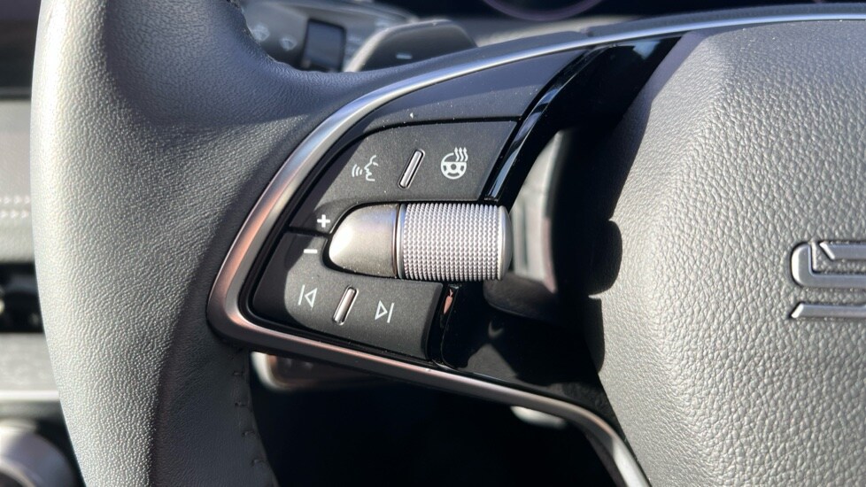 Used Skoda Superb 2025 for sale - 76438146: Photo 30