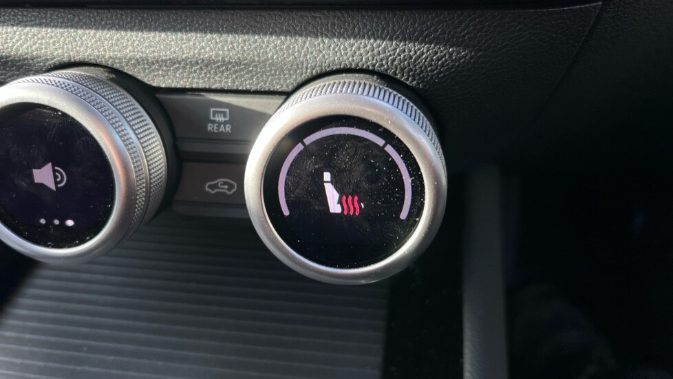 Used Skoda Superb 2025 for sale - 76438146: Photo 32