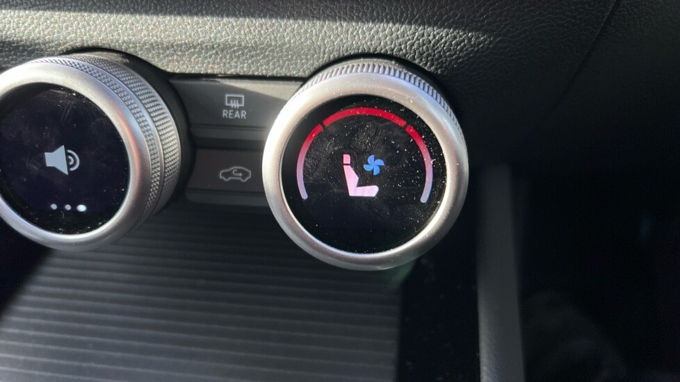 Used Skoda Superb 2025 for sale - 76438146: Photo 33