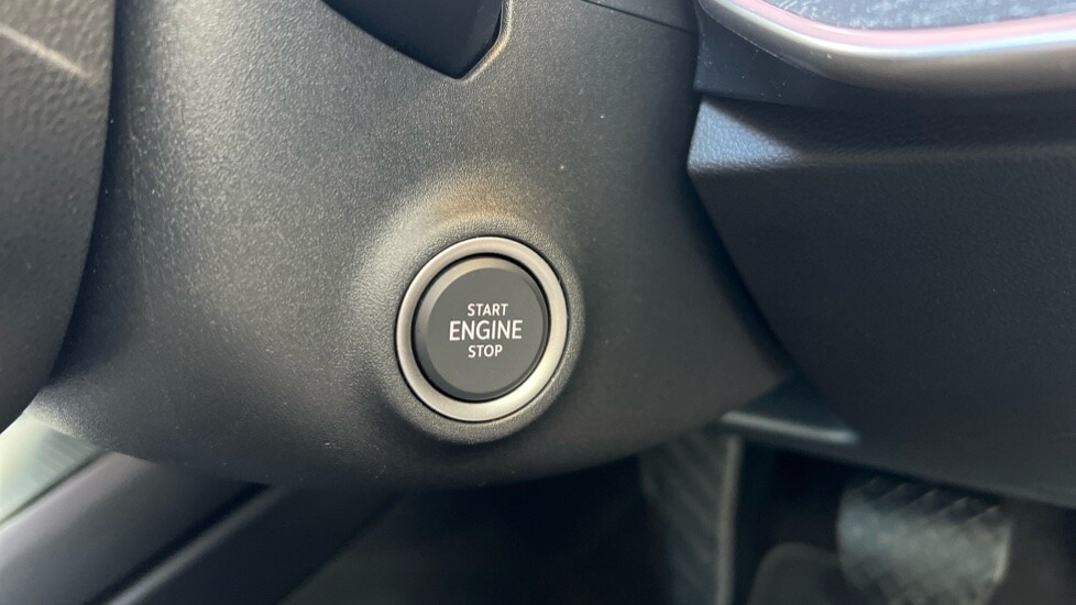 Used Skoda Superb 2025 for sale - 76438146: Photo 38