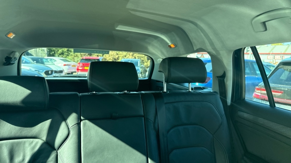 Used Skoda Kodiaq 2024 for sale - 76696541: Photo 15