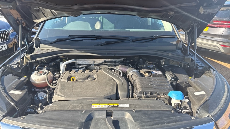 Used Skoda Kodiaq 2024 for sale - 76696541: Photo 17