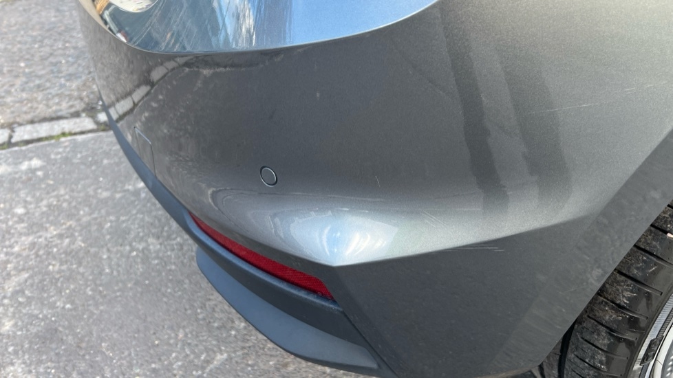 Used Skoda Fabia 2023 for sale - 76672575: Photo 21