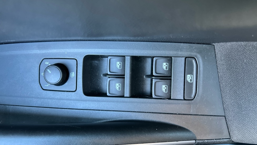 Used Skoda Fabia 2023 for sale - 76672575: Photo 23