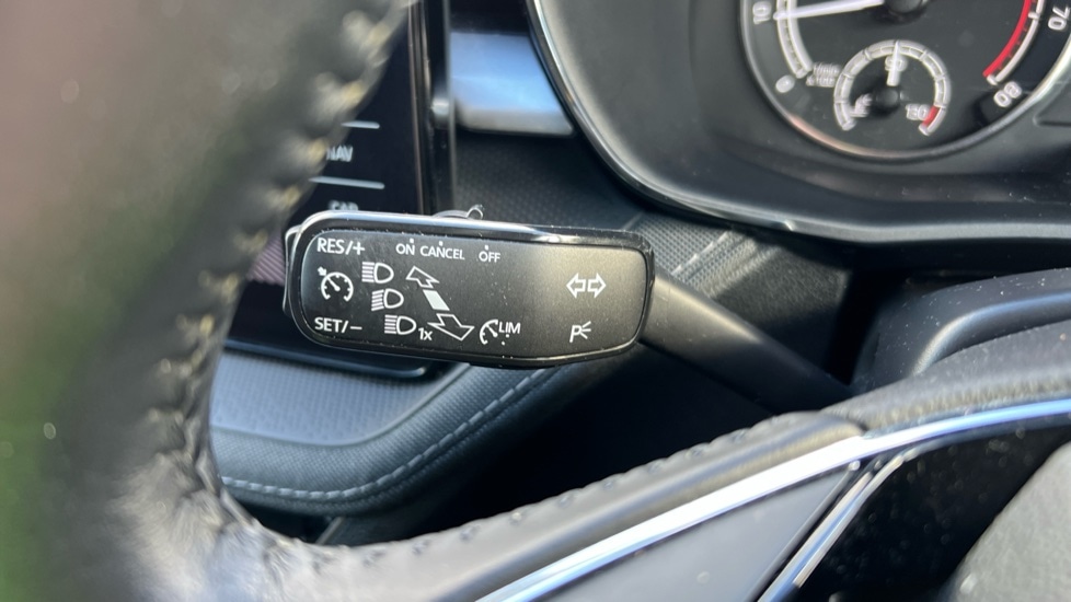 Used Skoda Fabia 2023 for sale - 76672575: Photo 26