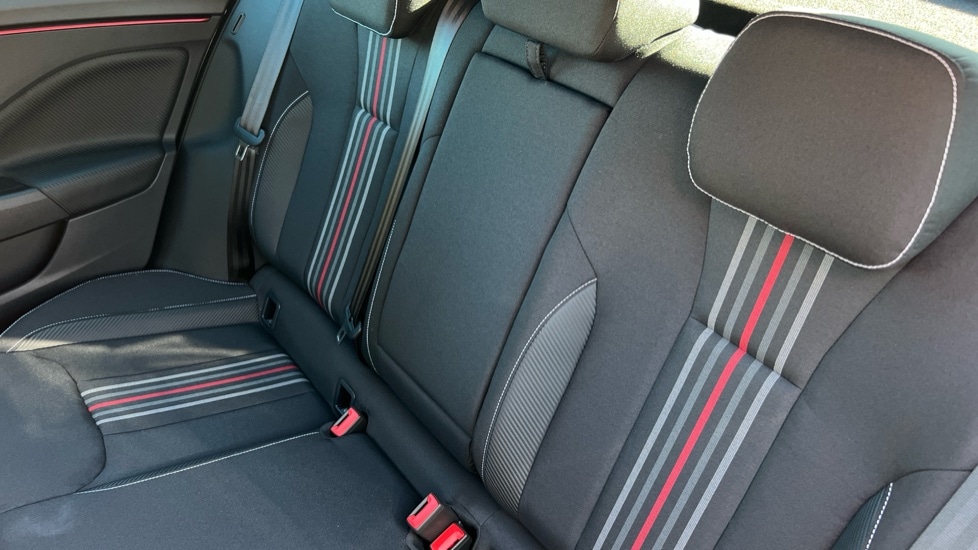 Used Skoda Kamiq 2025 for sale - 76196061: Photo 15