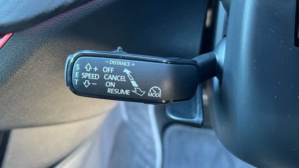 Used Skoda Kamiq 2025 for sale - 76196061: Photo 29