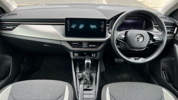 Used Skoda Scala 2022 for sale - 76217051: Photo 12