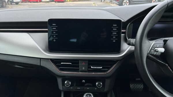 Used Skoda Scala 2022 for sale - 76217051: Photo 13