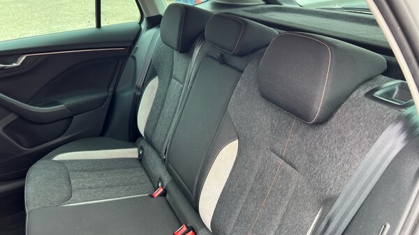 Used Skoda Scala 2022 for sale - 76217051: Photo 15