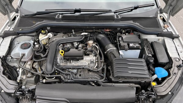 Used Skoda Scala 2022 for sale - 76217051: Photo 17