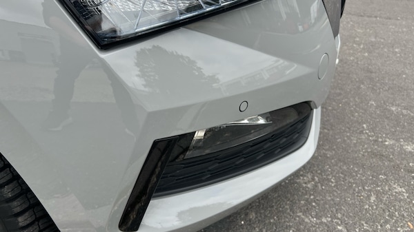 Used Skoda Scala 2022 for sale - 76217051: Photo 21