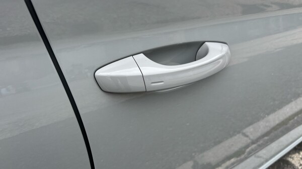 Used Skoda Scala 2022 for sale - 76217051: Photo 22