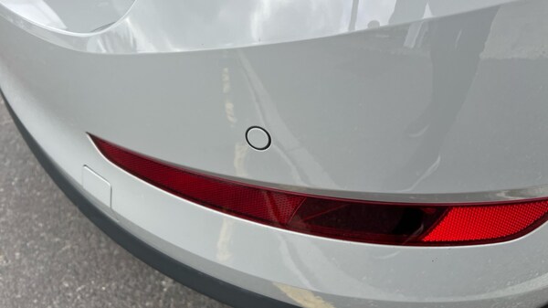 Used Skoda Scala 2022 for sale - 76217051: Photo 23