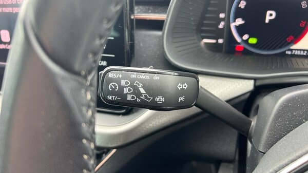 Used Skoda Scala 2022 for sale - 76217051: Photo 28