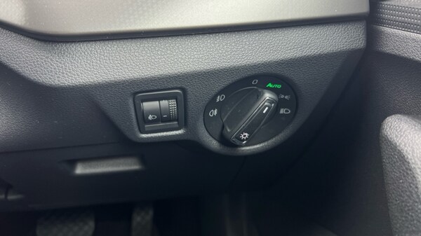 Used Skoda Scala 2022 for sale - 76217051: Photo 29