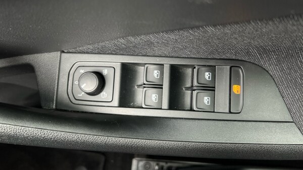 Used Skoda Scala 2022 for sale - 76217051: Photo 30